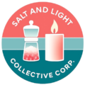 Salt And Light Collective Corp